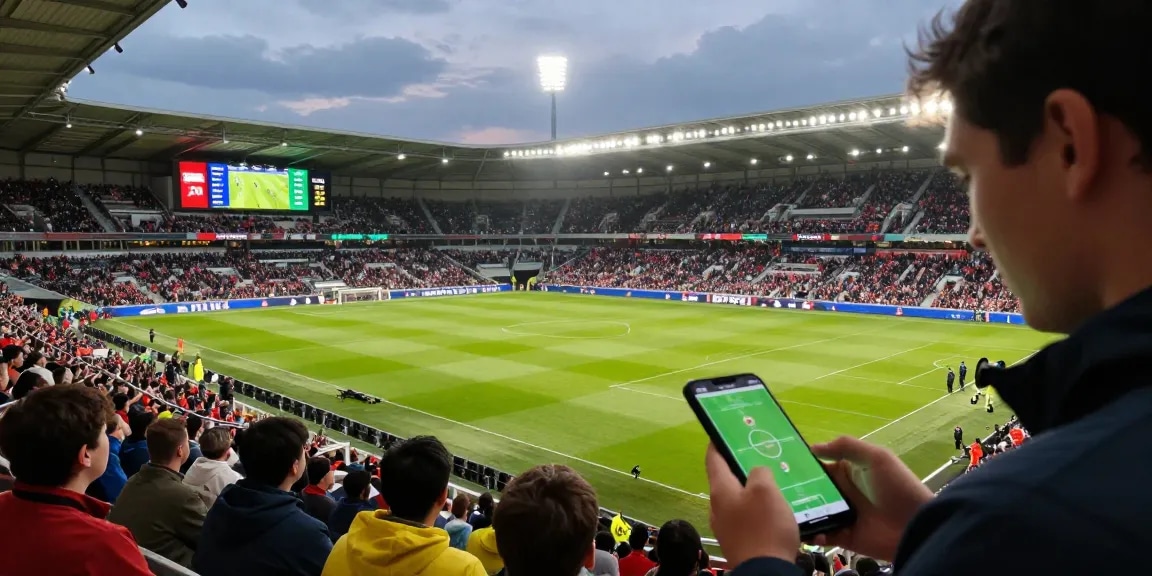 CabongTv watch live football today with live betting odds and expert picks for strategic football analysis.