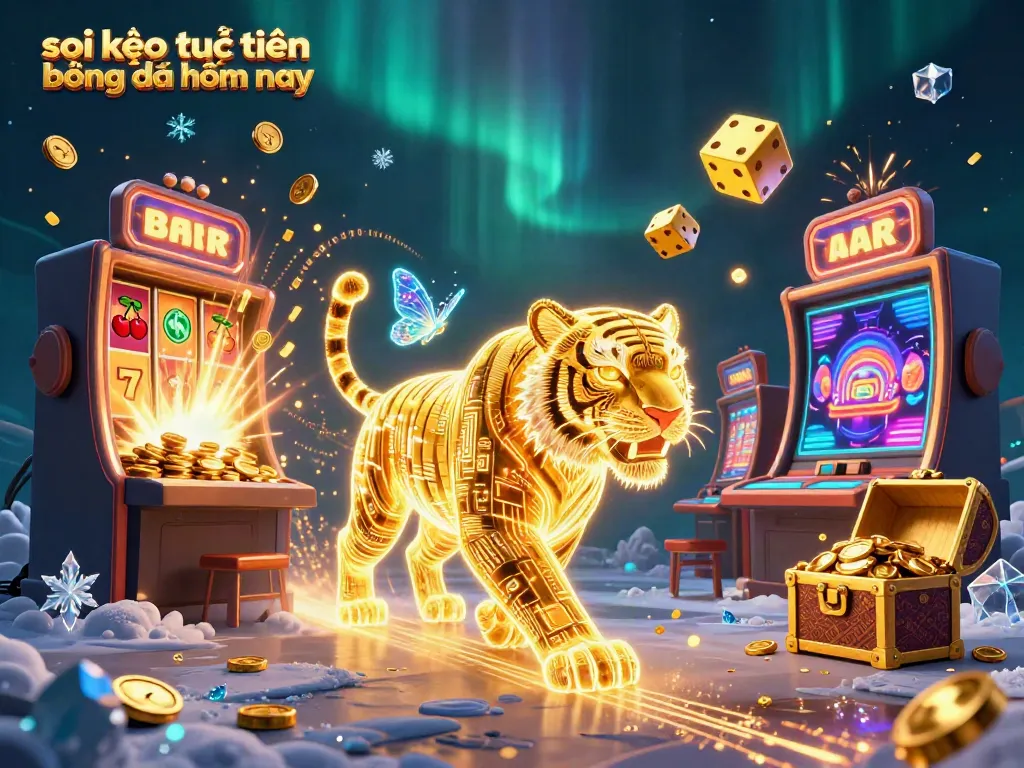 Place bets with expert analysis in soi kèo trực tuyến bóng đá hôm nay for winning strategies.