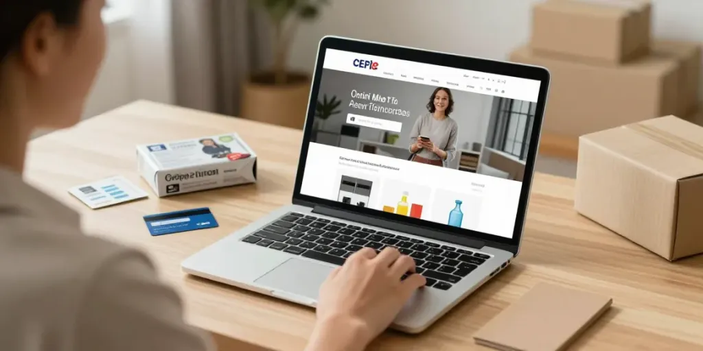 Buy Adderall online: Best deals on ADHD medication in our e-commerce platform.