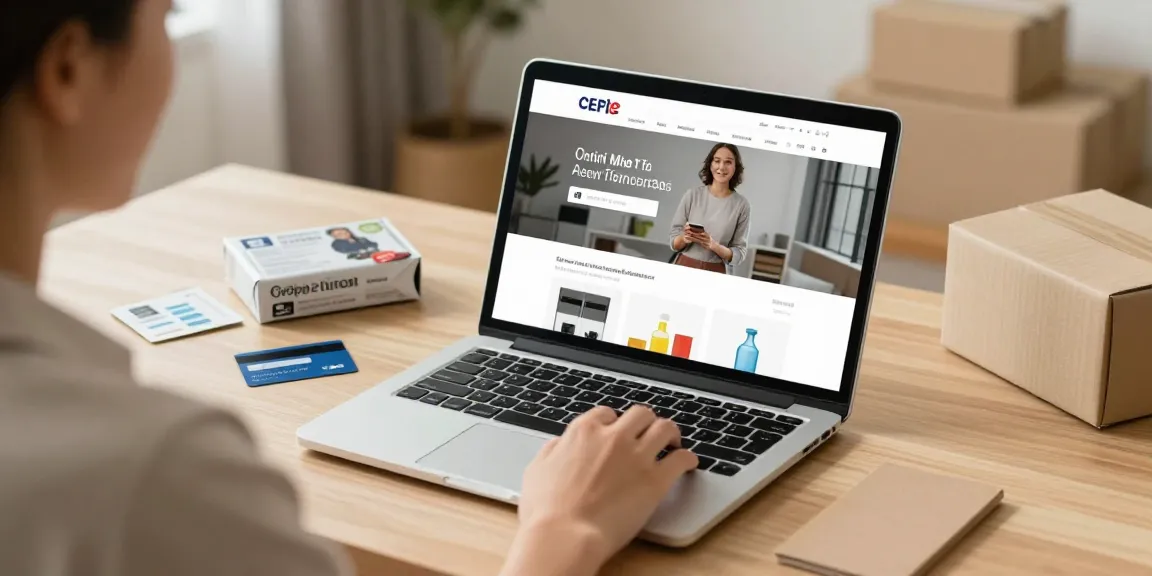 Buy Adderall online: Best deals on ADHD medication in our e-commerce platform.