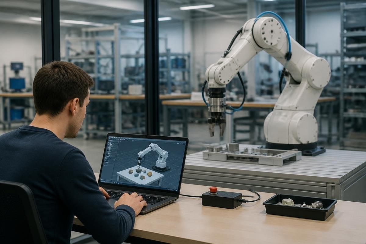ai-training-for-robots-what-changes-in-practice-1200x800-v1.jpg