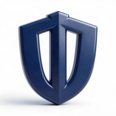 Argent Legal