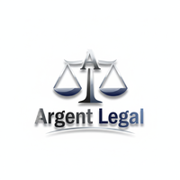 Argentlegal