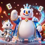 Engage in thrilling play at tha bet with dynamic casino games and vibrant energy elements.