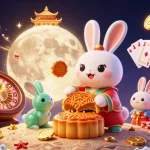 Experience winning at a fast payout casino for australians with a dynamic 3D casino scene full of excitement.