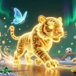 Experience thrilling action in the 11win digital casino with dynamic sports elements and vibrant energy.