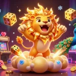 Engage in thrilling slots and jackpots at go88 with visually stunning elements and dynamic gameplay.