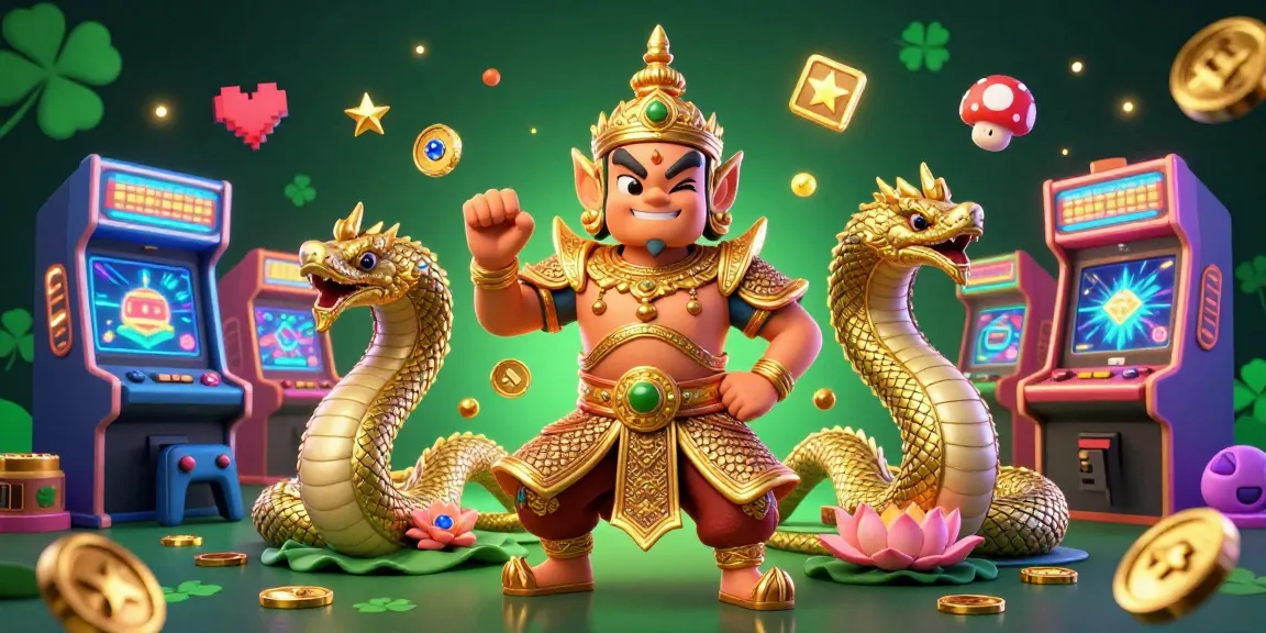 Experience winning with SKY88's vibrant online gaming world filled with dynamic casino action.