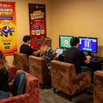 Explore https://shbet.cruises/ thrilling online gambling with diverse players enjoying unique games and community spirit.