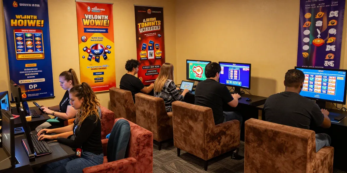 Explore https://shbet.cruises/ thrilling online gambling with diverse players enjoying unique games and community spirit.